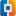 pixabay